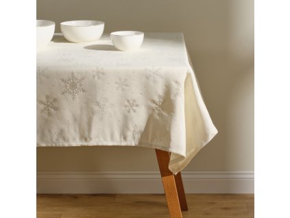 2025 11 03 11 01 07 Catalog Ergonode 2025 10 31 Excel