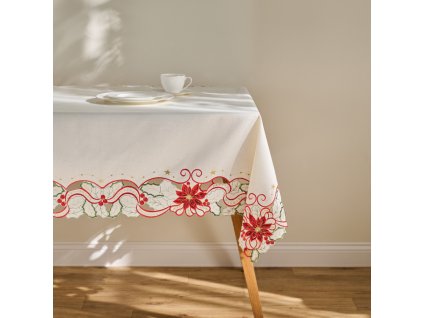 2025 11 03 11 01 40 Catalog Ergonode 2025 10 31 Excel