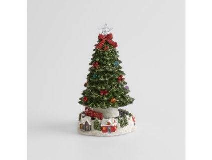 2025 11 03 11 01 19 Catalog Ergonode 2025 10 31 Excel