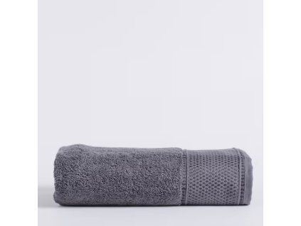 2025 11 03 14 41 42 HP Audio Control