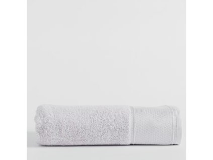 2025 11 03 14 41 51 HP Audio Control