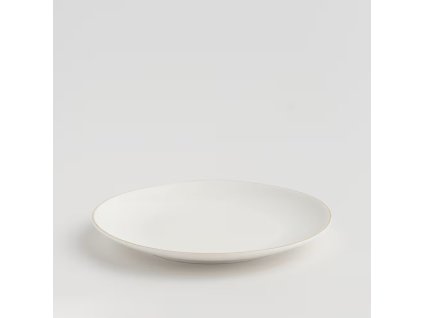 cdf9a367d712811a7c27bd13b71cc4c6