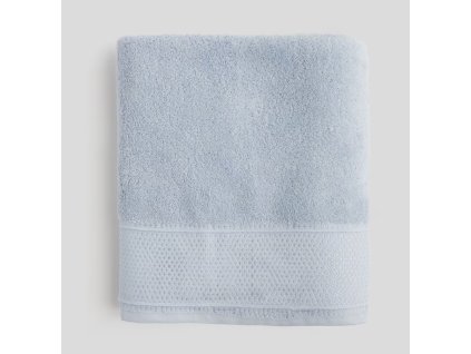 2025 11 03 14 41 59 HP Audio Control