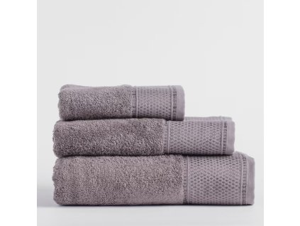 2025 11 03 14 42 27 HP Audio Control