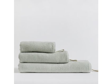 2025 11 03 14 56 38 Create Batch