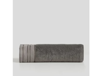 2025 11 03 14 57 06 Create Batch