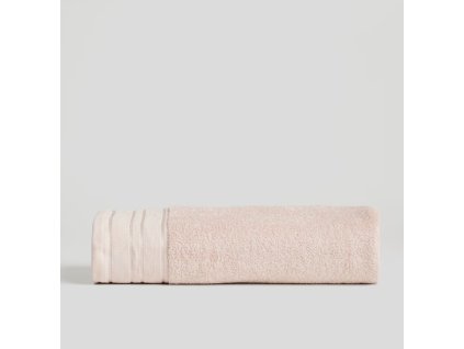 2025 11 03 15 14 16 SAP Logon 750