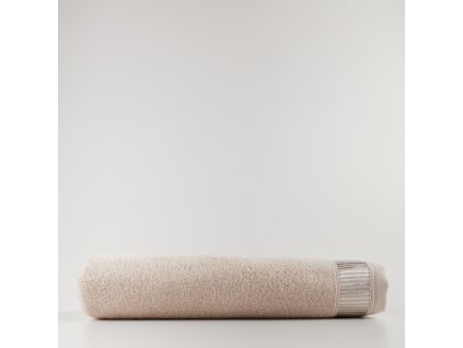 2025 11 03 15 14 25 SAP Logon 750