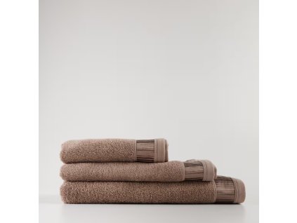 2025 11 03 15 15 00 SAP Logon 750