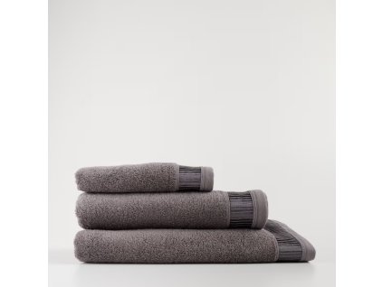 2025 11 03 15 15 20 SAP Logon 750