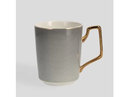 121 b5a89708 97ea 4486 9295 e12084861bea 600x