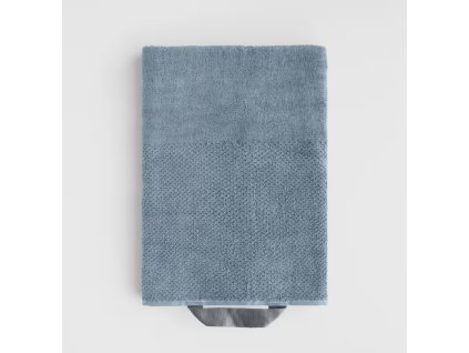 2025 11 03 15 15 45 SAP Logon 750