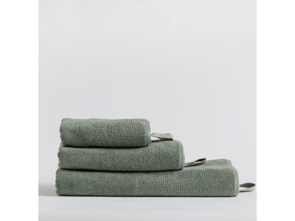 2025 11 03 15 36 17 SAP Logon 750