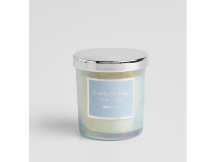 2025 11 03 15 37 15 SAP Logon 750