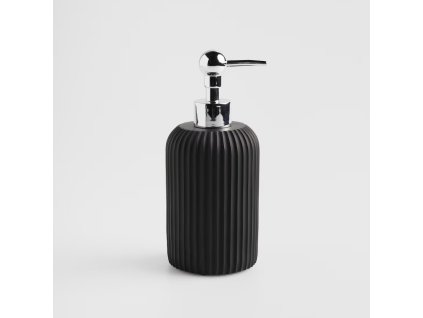 2025 11 03 15 37 42 SAP Logon 750