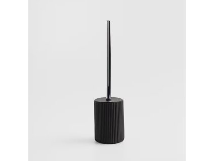 2025 11 03 15 37 54 SAP Logon 750