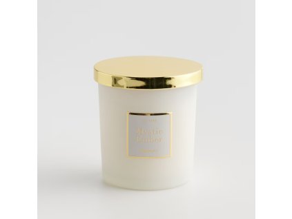 2025 11 03 16 03 21 SAP Logon 750