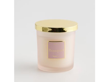 2025 11 03 16 03 58 SAP Logon 750