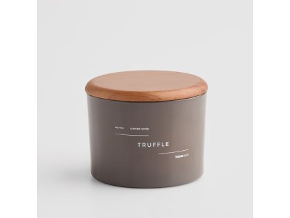 2025 11 03 16 04 36 SAP Logon 750