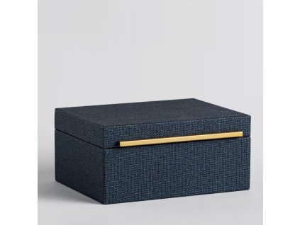 2025 11 03 16 05 32 SAP Logon 750