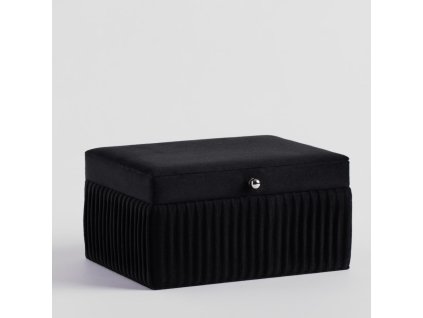 2025 11 03 16 05 53 SAP Logon 750