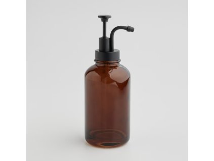 2025 11 03 16 06 12 SAP Logon 750