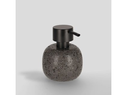 2025 11 03 16 28 23 SAP Logon 750