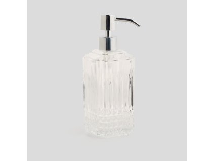 2025 11 03 16 28 31 SAP Logon 750