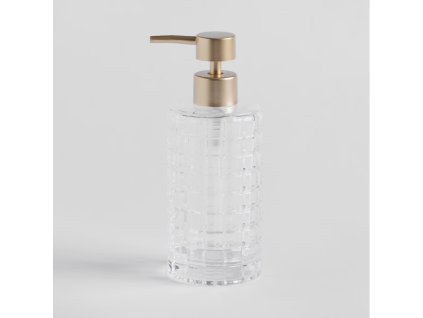 2025 11 03 16 28 44 SAP Logon 750