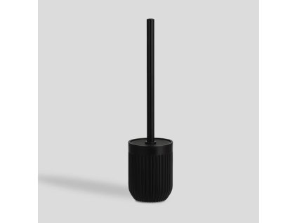 2025 11 03 16 34 50 SAP Logon 750