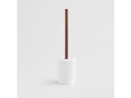 2025 11 03 16 35 09 SAP Logon 750