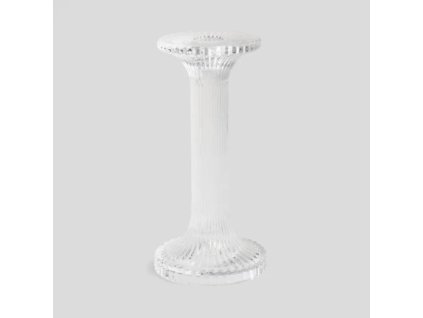 2025 11 05 08 48 31 Material Master Listing