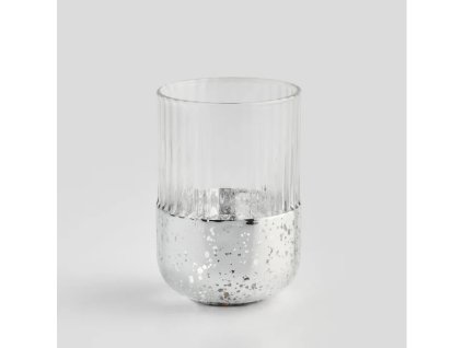 2025 11 05 09 15 54 HP Audio Control