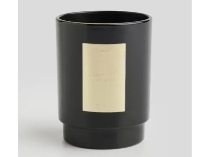 2025 11 05 09 17 20 HP Audio Control