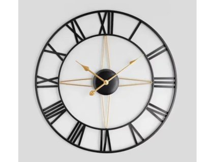 2025 11 05 09 21 47 HP Audio Control