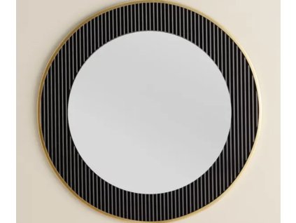 2025 11 05 09 29 40 HP Audio Control