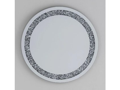 2025 11 05 09 44 12 HP Audio Control