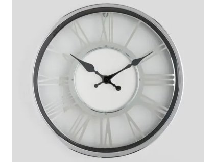 2025 11 05 09 47 15 HP Audio Control