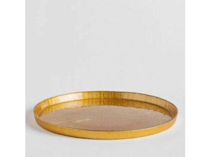 2025 11 05 09 51 25 HP Audio Control