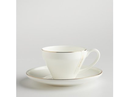 pr img 5903997279709 624x624