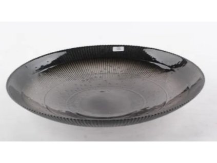 2025 11 05 09 54 24 HP Audio Control