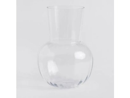 2025 11 05 11 29 07 Settings