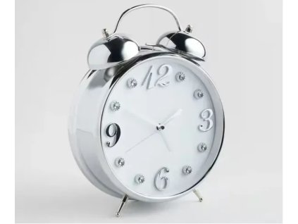 2025 11 05 11 33 56 Settings