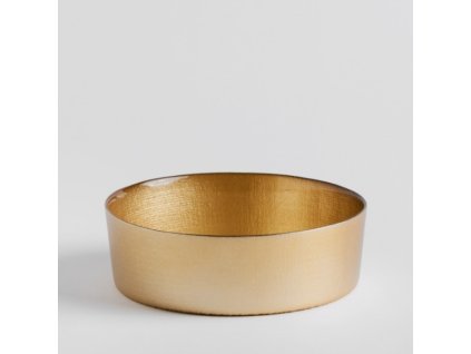 2025 11 05 11 41 17 Settings