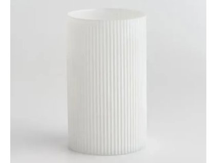 2025 11 05 11 51 16 Settings