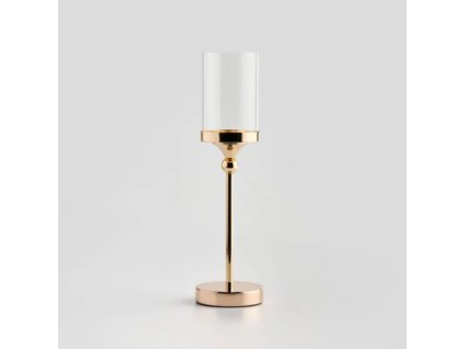 2025 11 05 12 24 59 SAP Logon 750