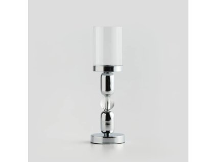 2025 11 05 12 26 58 SAP Easy Access PLM Standard Menu