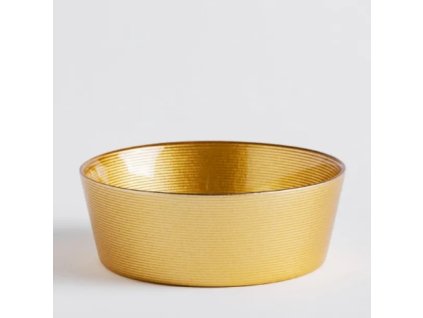 2025 11 05 12 29 42 SAP Easy Access PLM Standard Menu