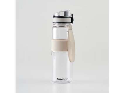 2a45b2d86cec12cee5dd432798eaf007