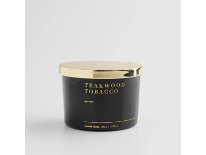 2025 11 05 12 31 48 SAP Easy Access PLM Standard Menu